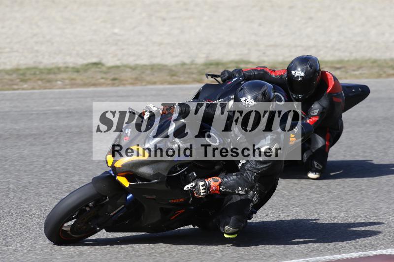 /48 03.10.2026  Speer Racing ADR/Gruppe rot/7-1